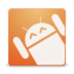 lol droid android application logo